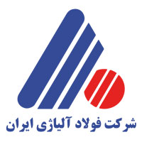 میلگرد 16 فولاد آلیاژی ایران