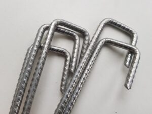 Galvanised Steel J Pins 1 300x225 - میلگرد سنجاقی چیست؟