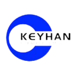 keyhan 150x150 - لوله 5 داربستی 2/5 میل کیهان