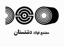 images - ورق گالوانیزه 2.5 میل عرض  1250  هفت الماس انبار تهران