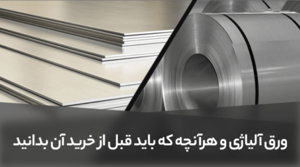 Alloy sheet and everything you need to know before buying it min