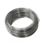 ahanak wire 150x150 - قیمت آهن | قیمت روز  و لحظه ای آهن آلات