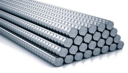 blog resized 420 240 33 1603523518 raw material for rebar production - پرکاربردترین آهن آلات ساختمانی را بشناسید