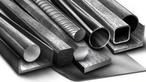 what is difference between iron and metals 300x169 - پرکاربردترین آهن آلات ساختمانی را بشناسید