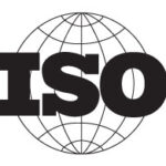 استاندارد JIS G3101