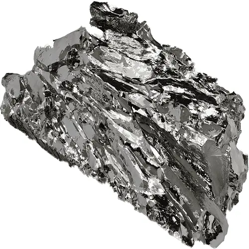 تنگستن