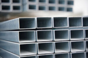 قیمت روز پروفیل کارخانه جهان