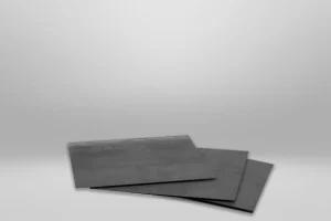 انواع ورق سیاه کارخانه فولاد کاویان