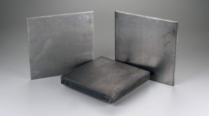 ورق کاویان