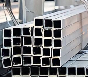 کاربردهای نبشی کارخانه اشتهارد