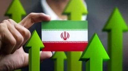 تاثیر بودجه جدید بر بخش خصوصی