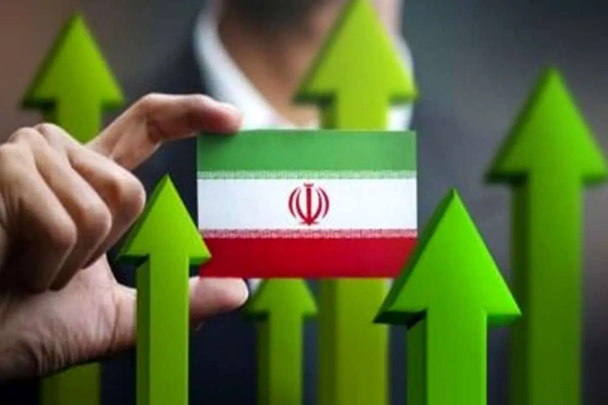تاثیر بودجه جدید بر بخش خصوصی