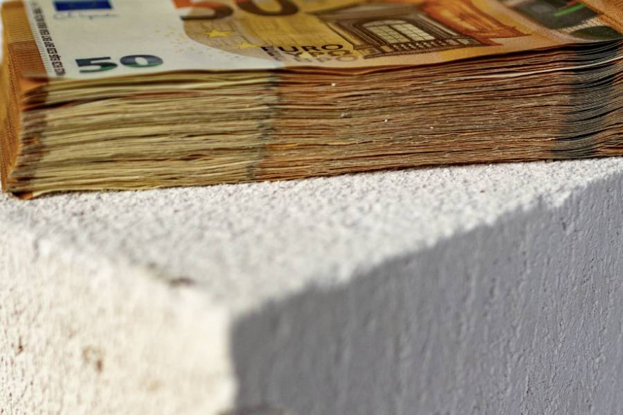 دسته‌بندی مصالح ساختمانی بر اساس قیمت