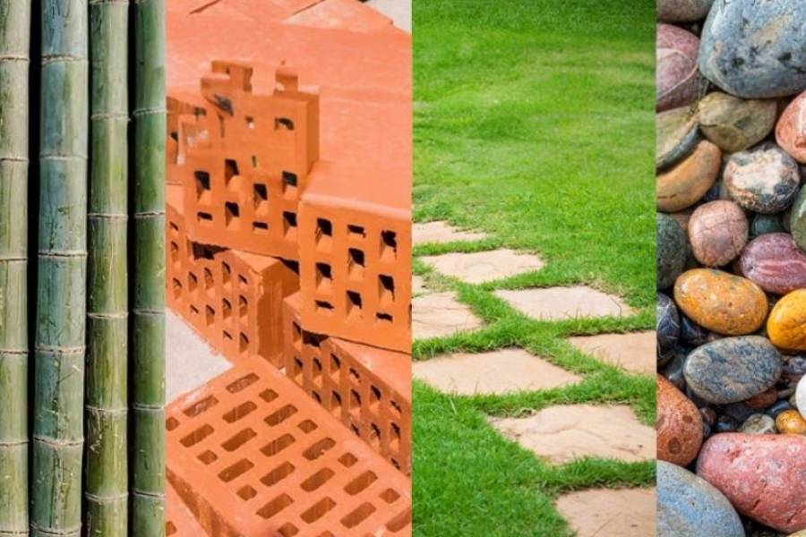 نکات مهم در انتخاب مصالح ساختمانی بر اساس بودجه و کیفیت