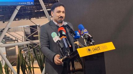فولاد سنگان