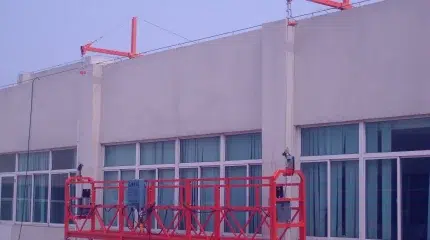 مزایای استفاده از کلایمر