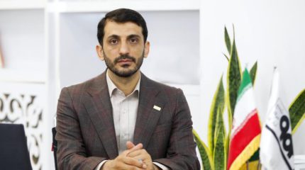 فولاد مبارکه با ادغام‌های بزرگ، معادلات صنعت فولاد ایران را تغییر می‌دهد!