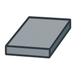 ChatGPT Image Apr 12 2025 11 40 57 AM